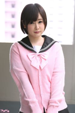 农村乱睡
