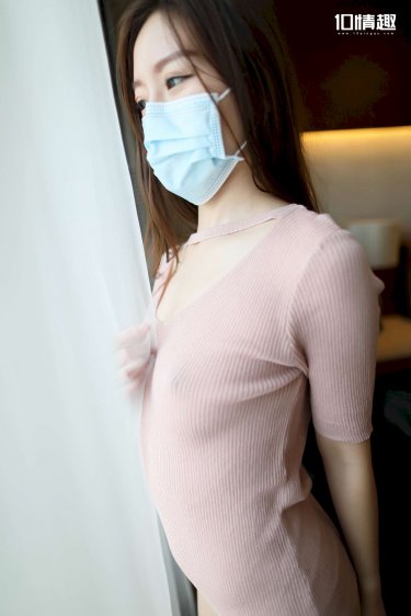 不能没有家 电视剧