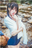 少年谢尔顿