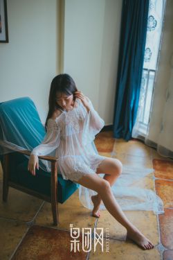 双性少爷挨脔日常H惩罚H