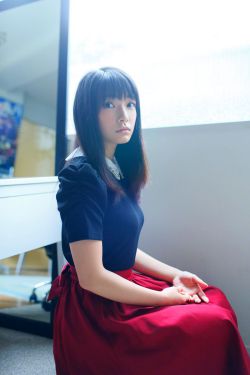 少女之心在线阅读