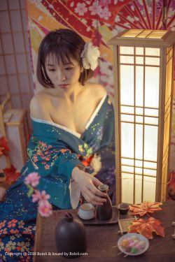 yingxiongshiming