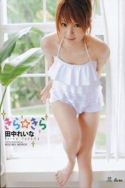 快穿之女配要上位H简兮