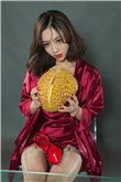 龙门镖局2