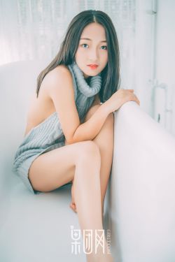 ActiveRaid机动强袭室第八组
