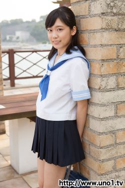 我的前半生演员名单