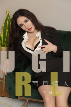 我把我妈弄了一上午