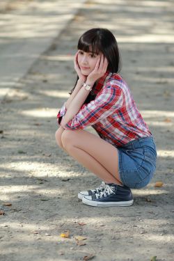 爱的色放