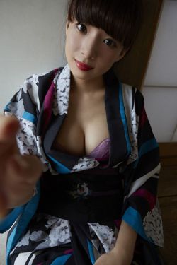 她与谎言电视剧在线观看