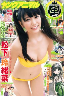 漠风吟电视剧免费观看全集高清