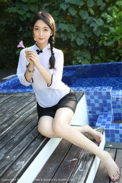 国产做A爱片久久毛片A片小说