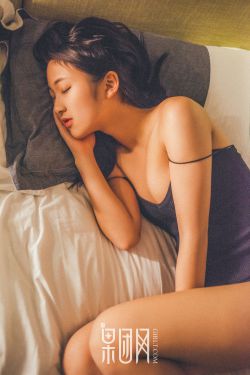 江山如此多娇泥人
