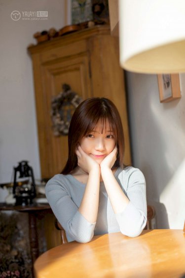 女蛹之人皮嫁衣