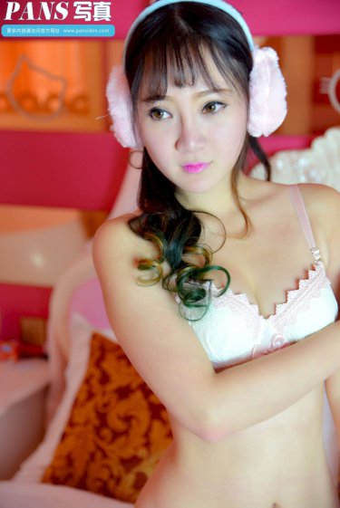庄文强
